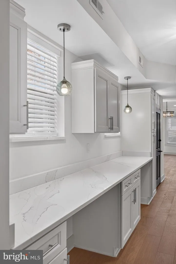 3031 ELLIOTT STREET Baltimore, MD 21224