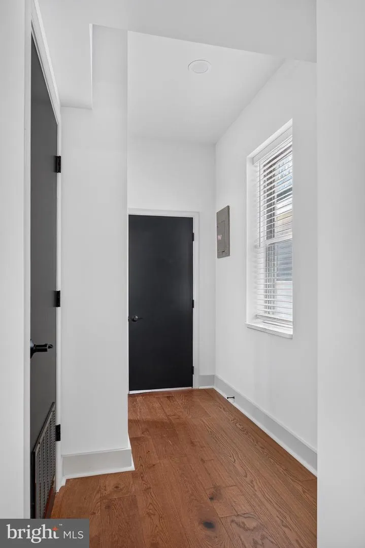 3031 ELLIOTT STREET Baltimore, MD 21224