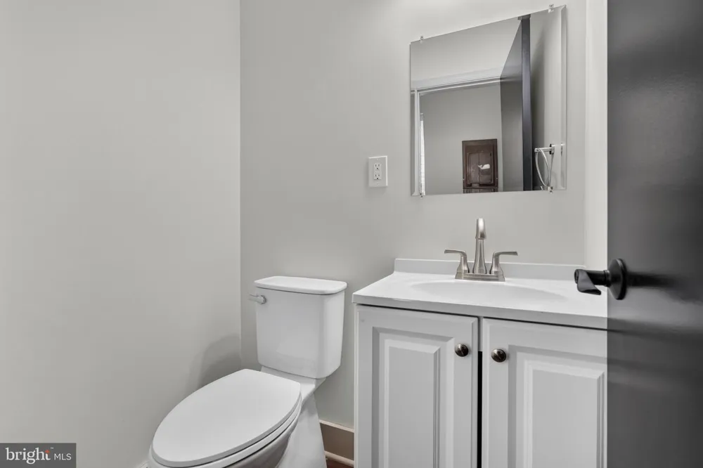 3031 ELLIOTT STREET Baltimore, MD 21224