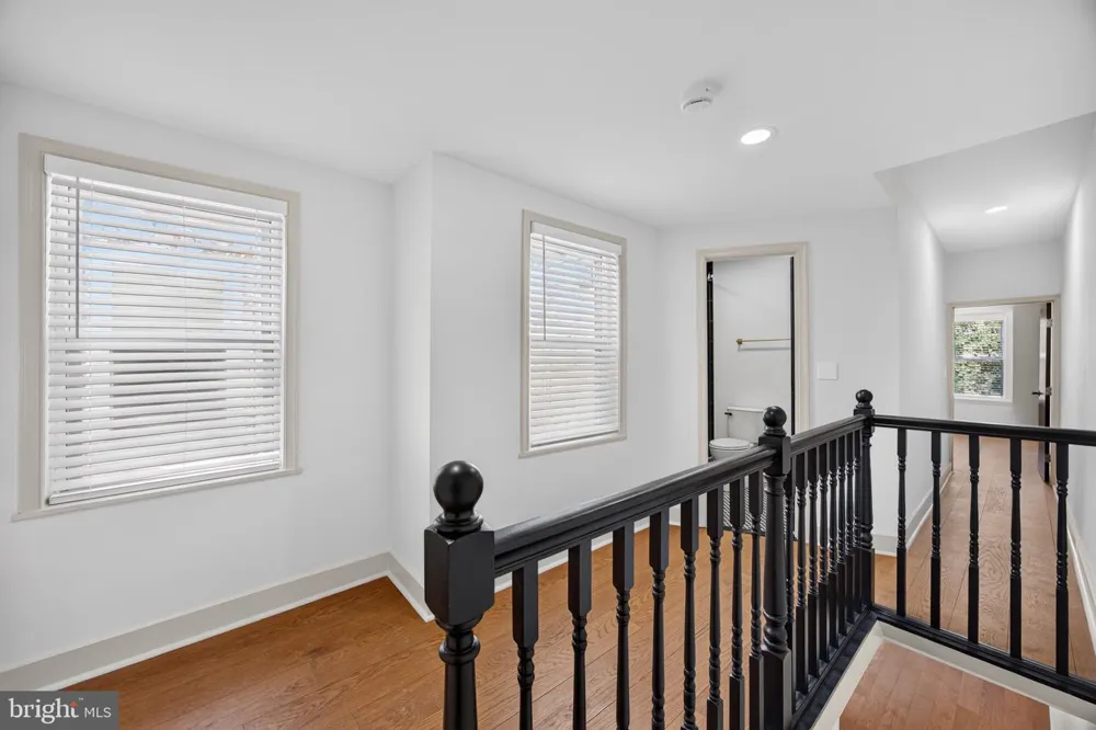 3031 ELLIOTT STREET Baltimore, MD 21224