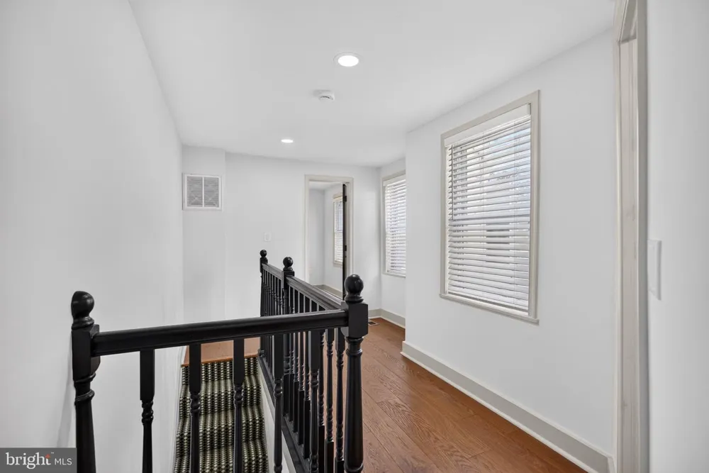 3031 ELLIOTT STREET Baltimore, MD 21224