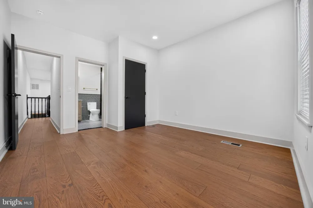 3031 ELLIOTT STREET Baltimore, MD 21224