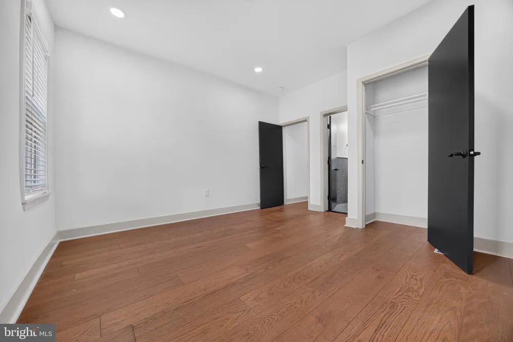 3031 ELLIOTT STREET Baltimore, MD 21224
