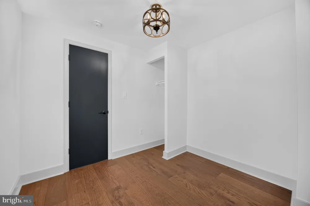 3031 ELLIOTT STREET Baltimore, MD 21224
