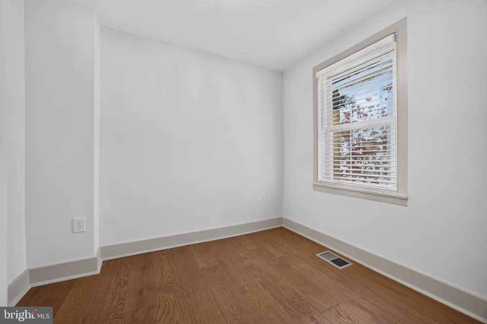 3031 ELLIOTT STREET Baltimore, MD 21224