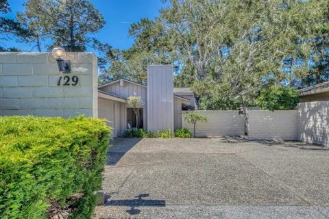 129 Littlefield Road