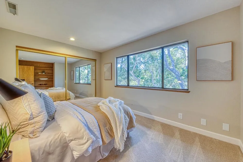 129 Littlefield Road Monterey, CA 93940