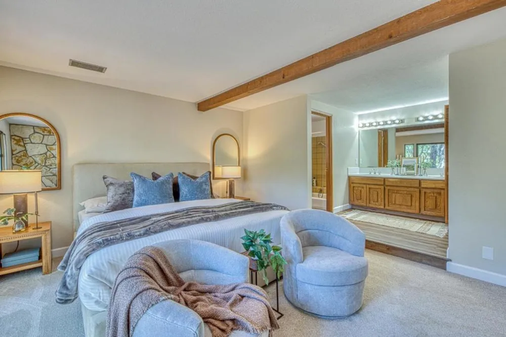 129 Littlefield Road Monterey, CA 93940