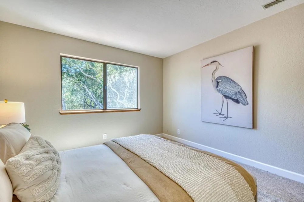 129 Littlefield Road Monterey, CA 93940