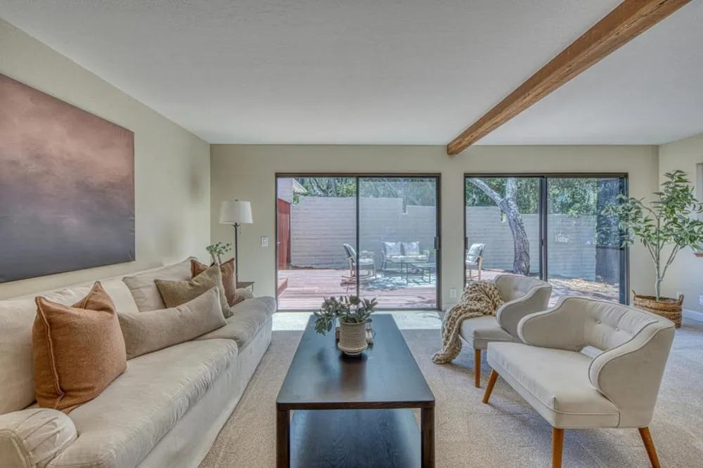 129 Littlefield Road Monterey, CA 93940