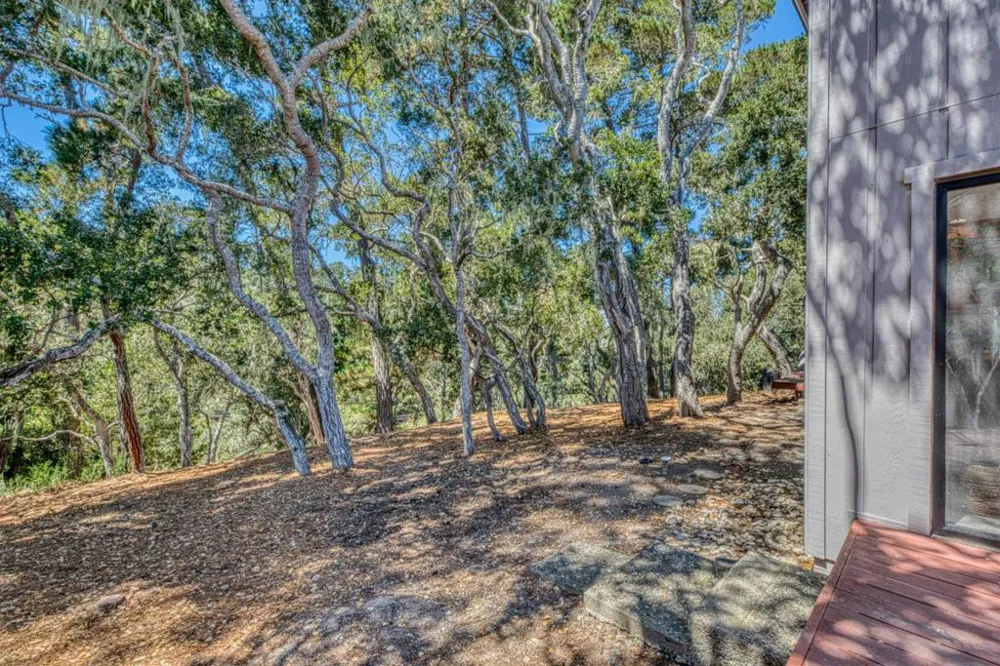 129 Littlefield Road Monterey, CA 93940