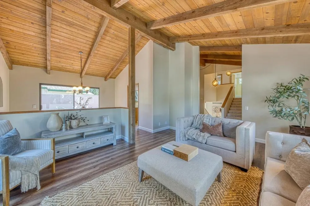 129 Littlefield Road Monterey, CA 93940