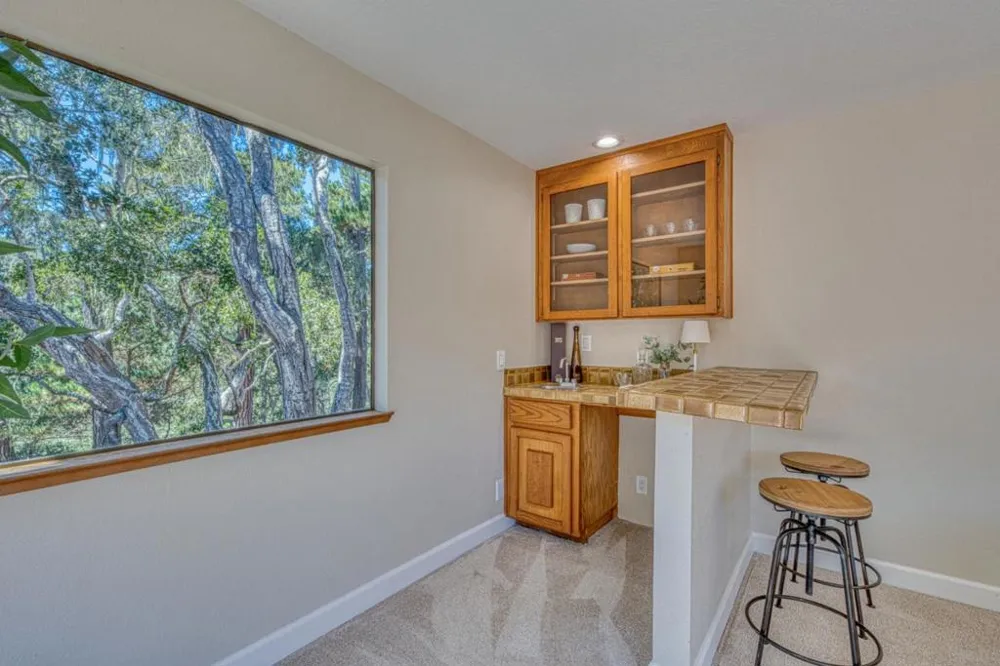 129 Littlefield Road Monterey, CA 93940
