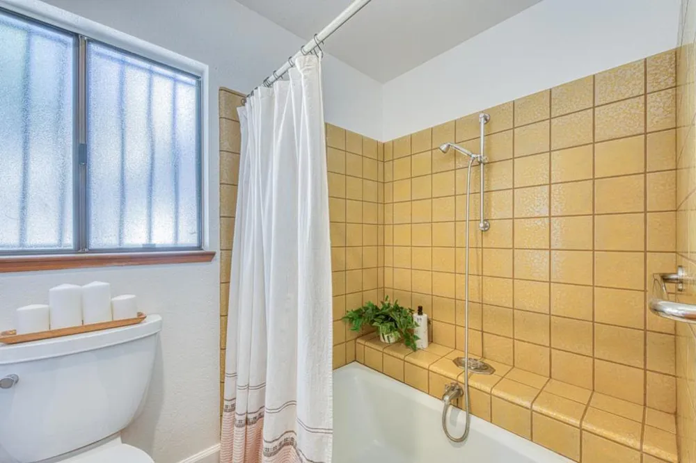 129 Littlefield Road Monterey, CA 93940