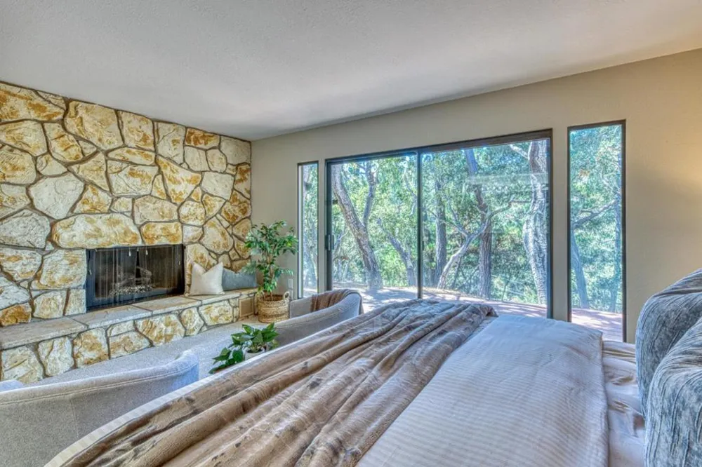 129 Littlefield Road Monterey, CA 93940