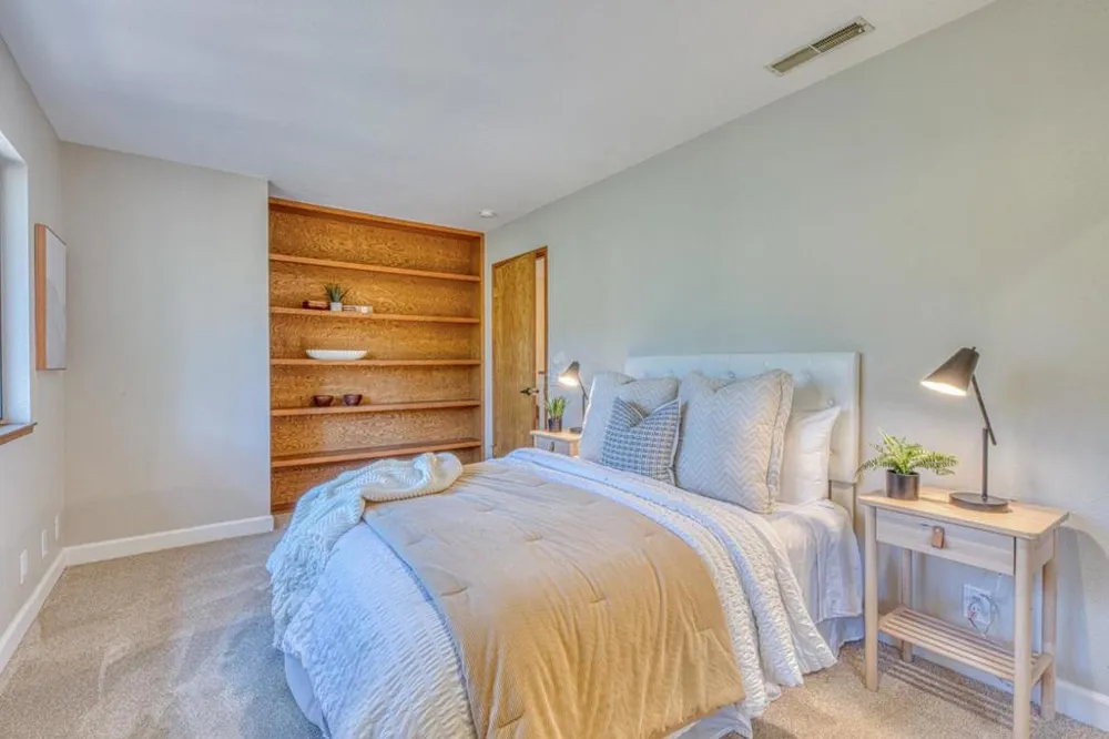 129 Littlefield Road Monterey, CA 93940