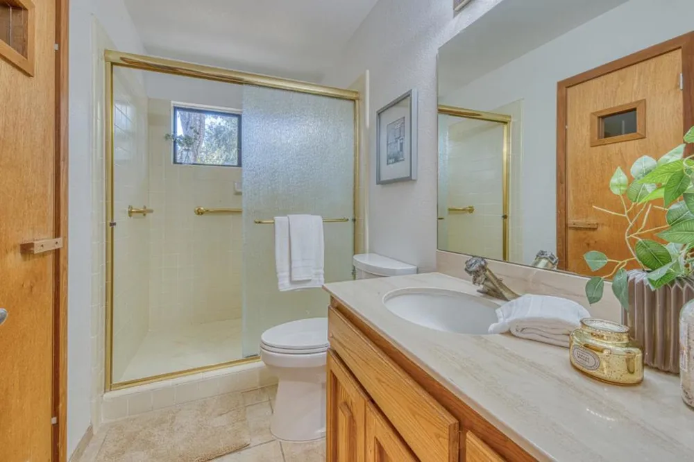129 Littlefield Road Monterey, CA 93940