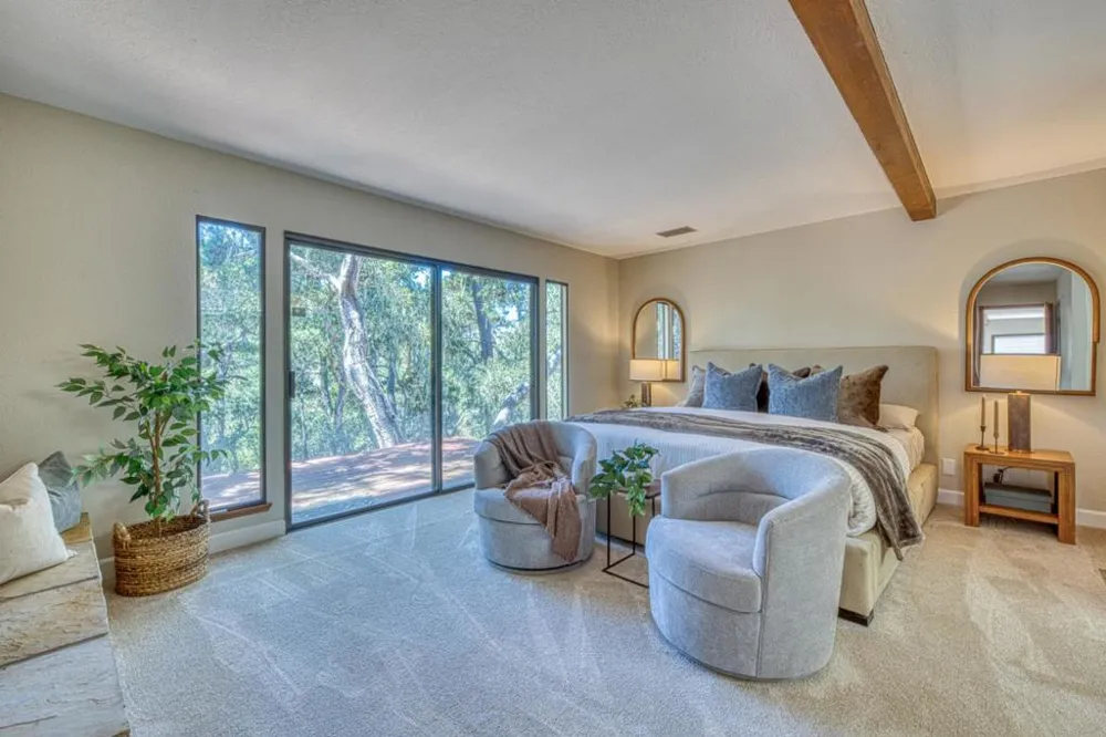 129 Littlefield Road Monterey, CA 93940