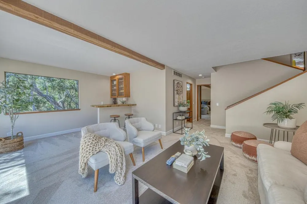 129 Littlefield Road Monterey, CA 93940