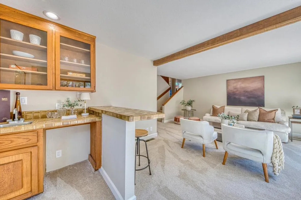 129 Littlefield Road Monterey, CA 93940