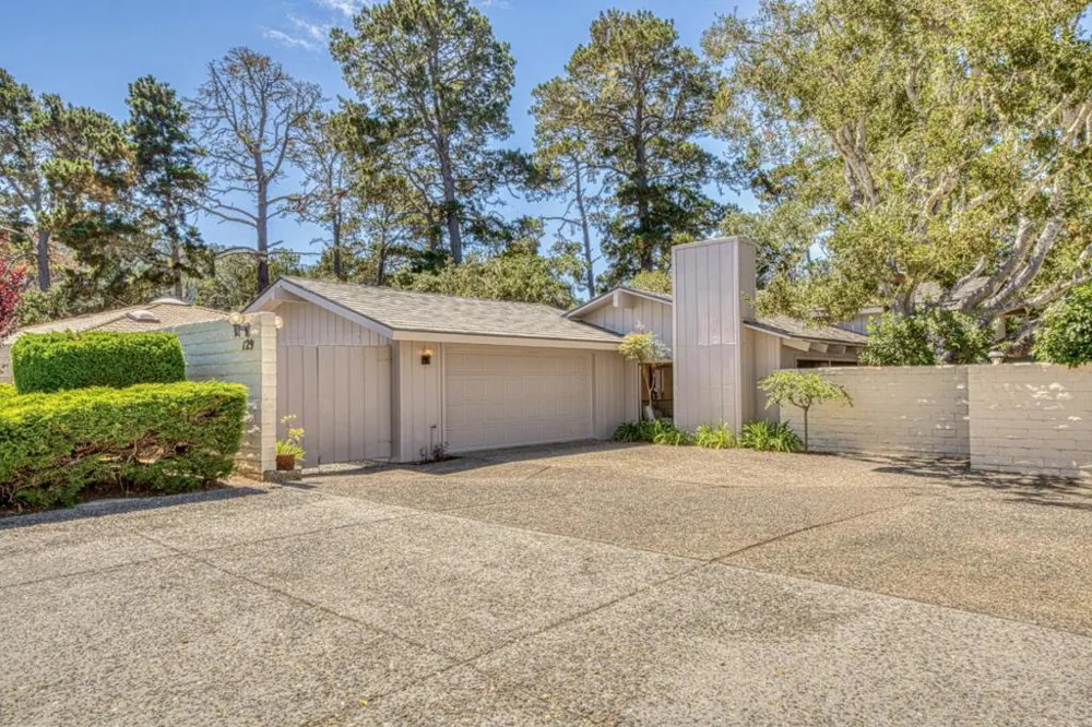129 Littlefield Road Monterey, CA 93940