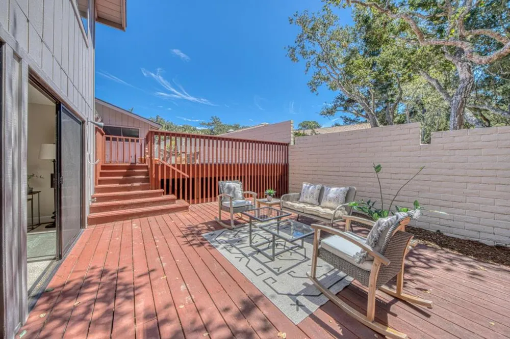 129 Littlefield Road Monterey, CA 93940
