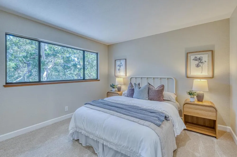 129 Littlefield Road Monterey, CA 93940