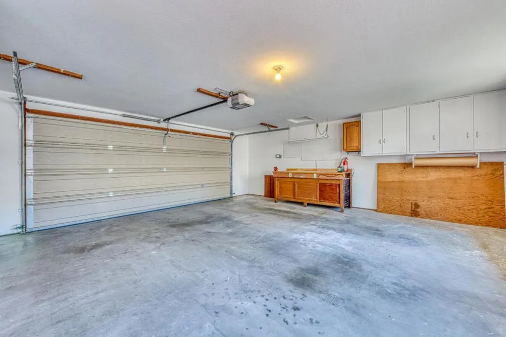 129 Littlefield Road Monterey, CA 93940