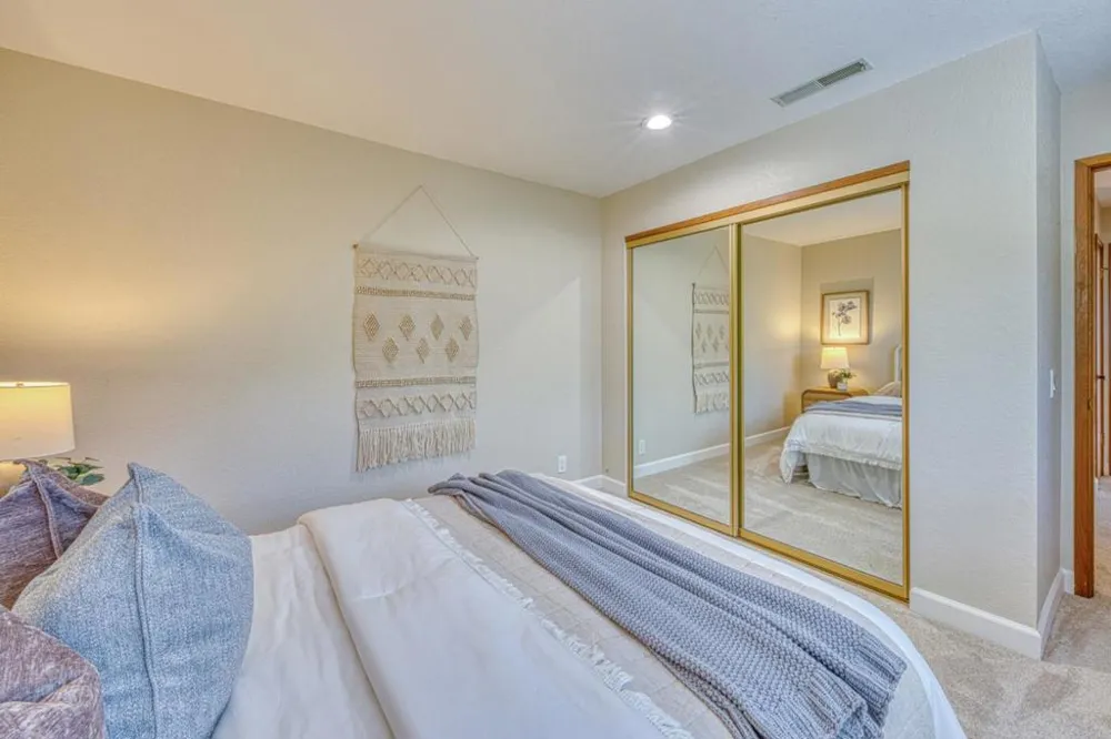 129 Littlefield Road Monterey, CA 93940