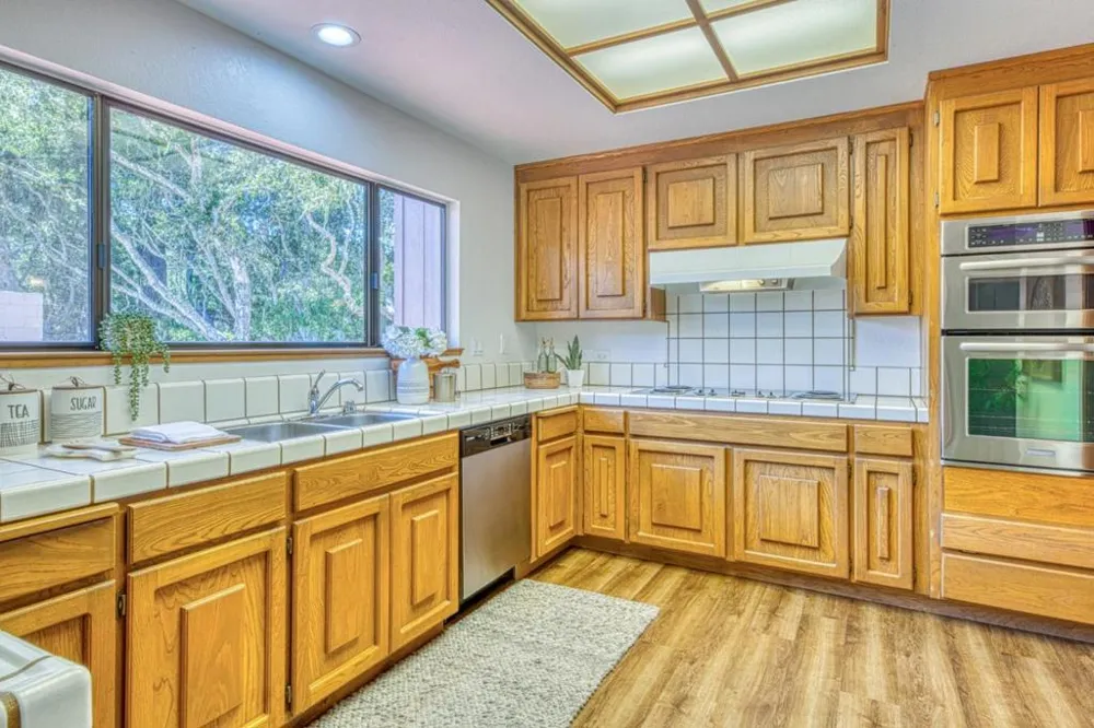 129 Littlefield Road Monterey, CA 93940