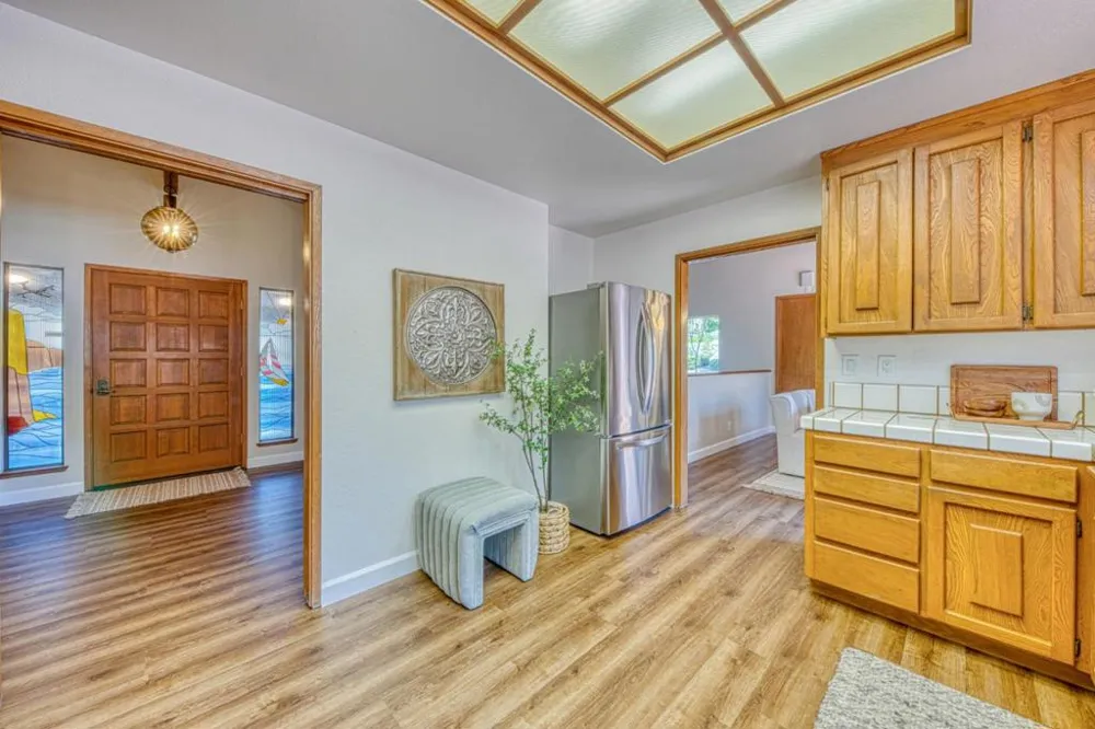 129 Littlefield Road Monterey, CA 93940