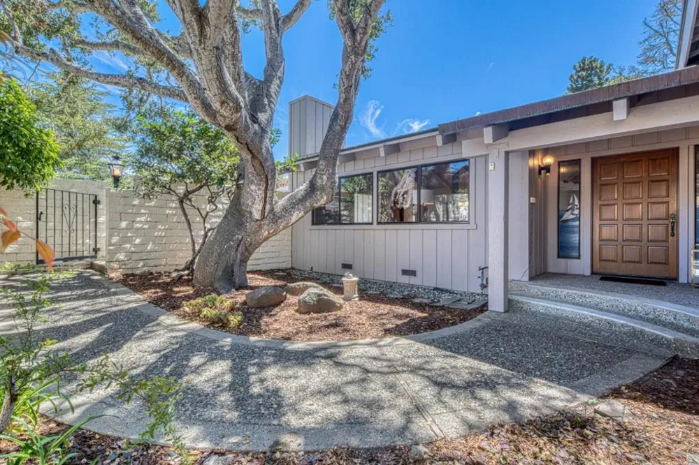 129 Littlefield Road Monterey, CA 93940