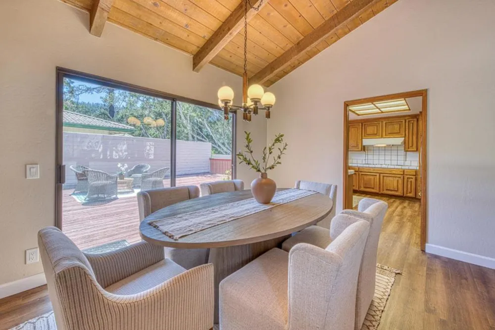 129 Littlefield Road Monterey, CA 93940
