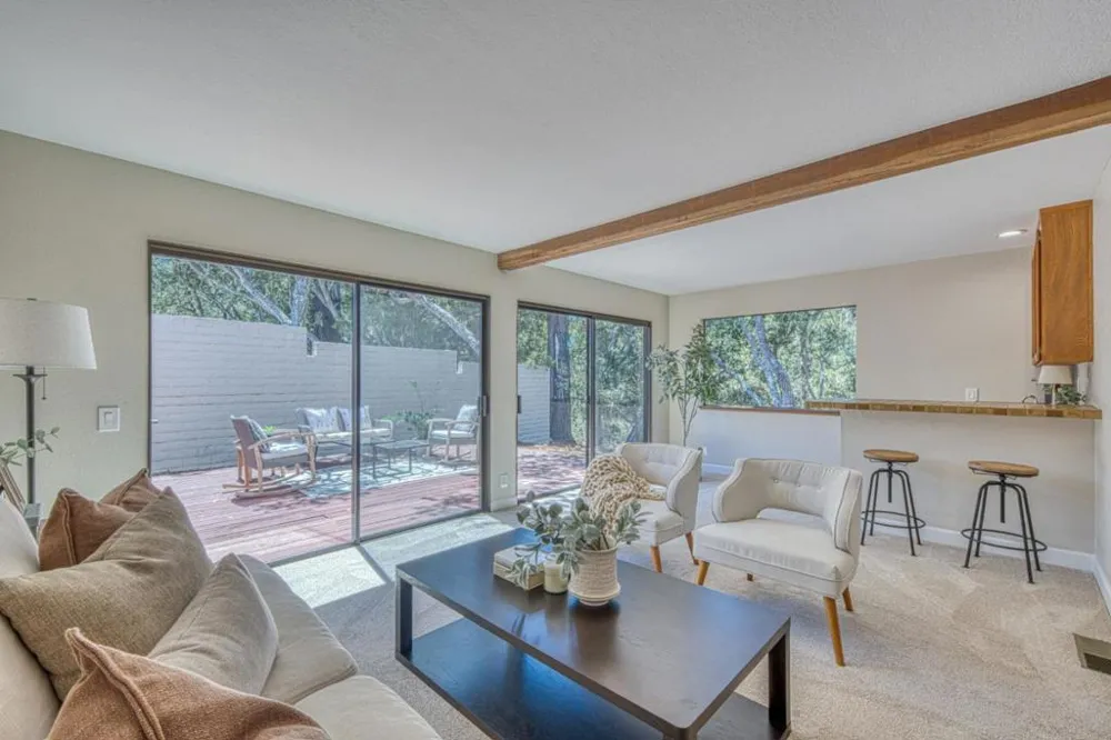 129 Littlefield Road Monterey, CA 93940
