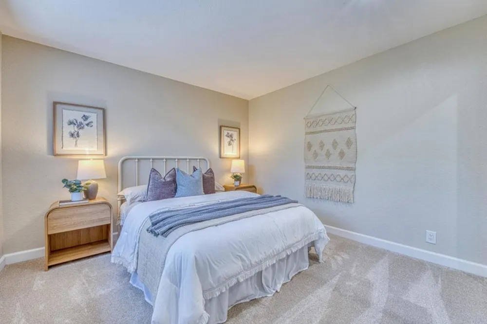 129 Littlefield Road Monterey, CA 93940