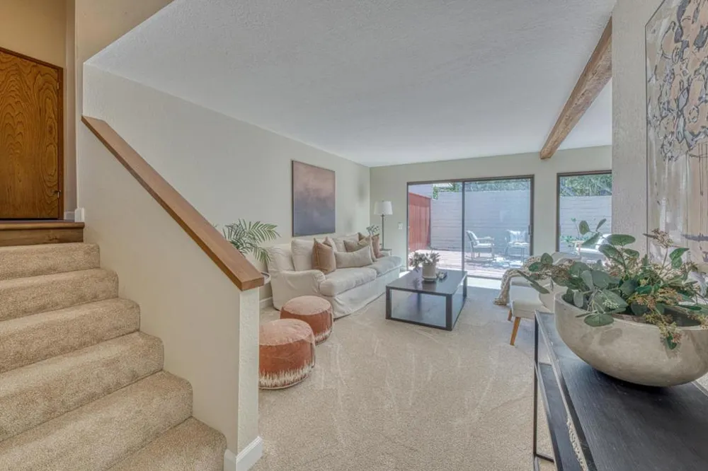 129 Littlefield Road Monterey, CA 93940