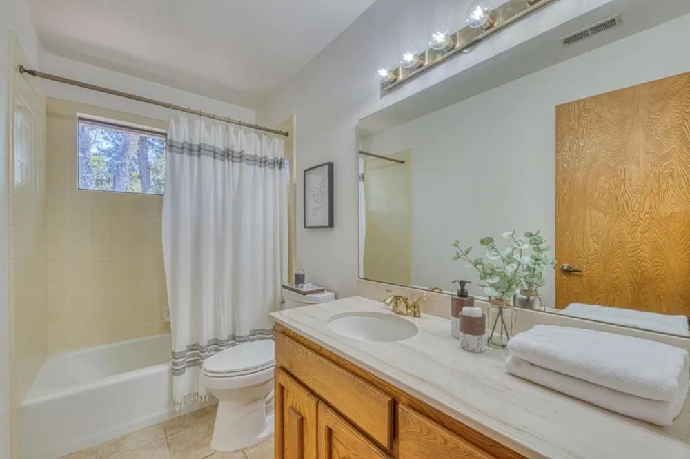 129 Littlefield Road Monterey, CA 93940