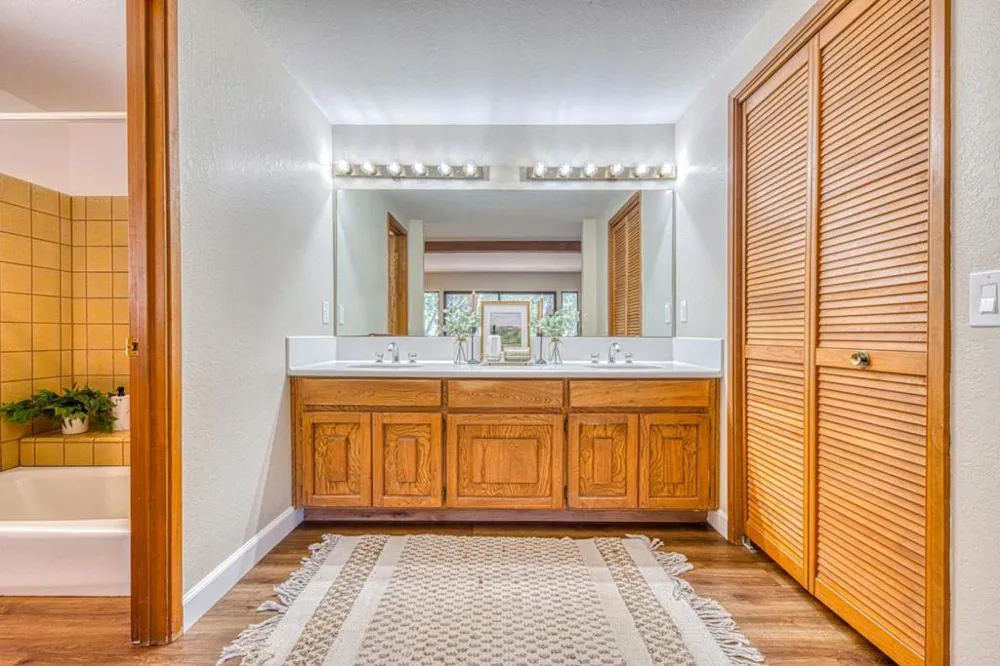 129 Littlefield Road Monterey, CA 93940