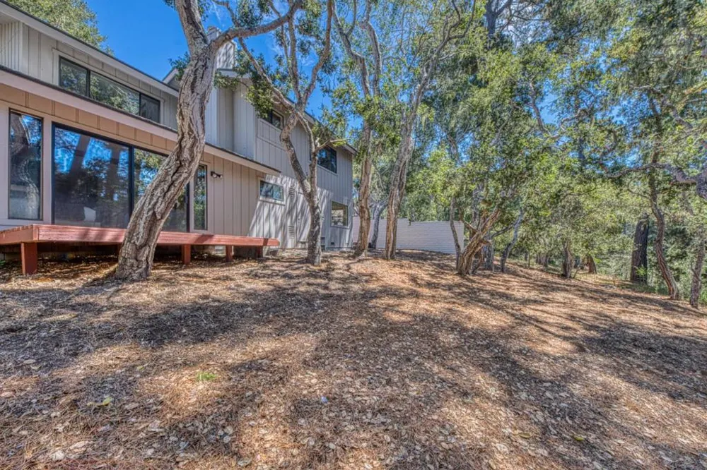 129 Littlefield Road Monterey, CA 93940