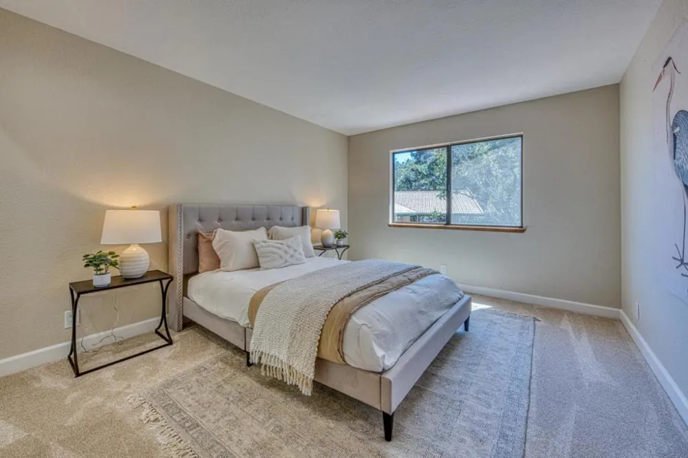 129 Littlefield Road Monterey, CA 93940