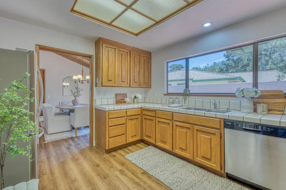 129 Littlefield Road Monterey, CA 93940