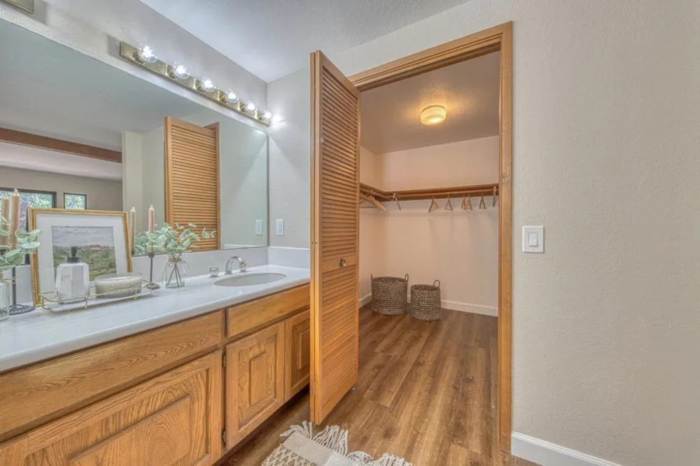 129 Littlefield Road Monterey, CA 93940