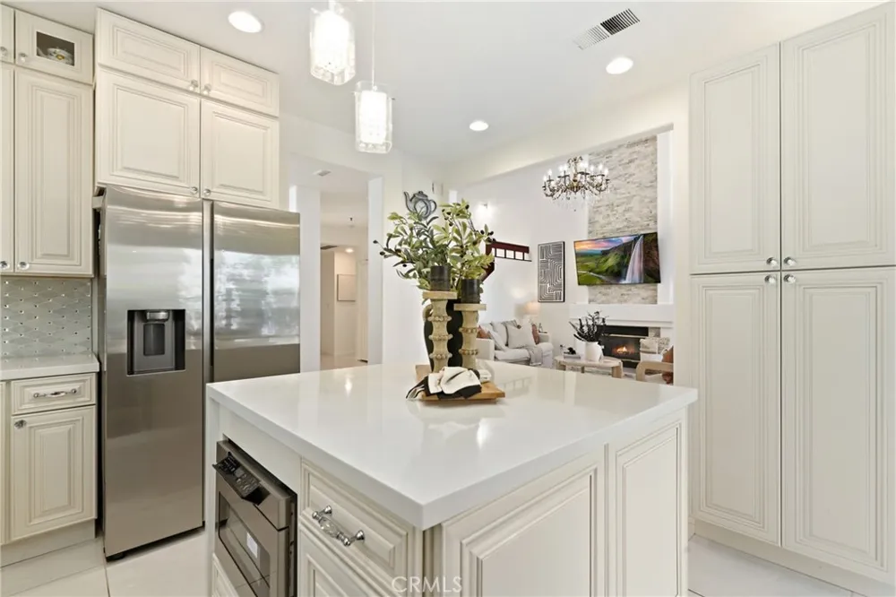 53 Finca San Clemente, CA 92672