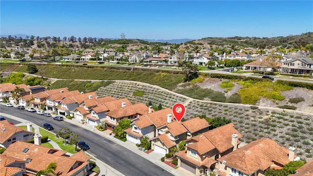 53 Finca San Clemente, CA 92672