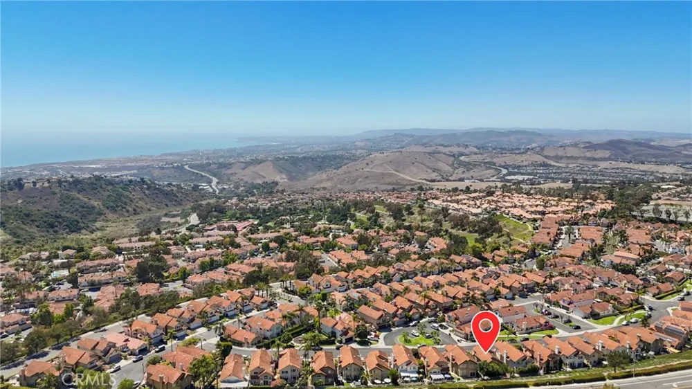 53 Finca San Clemente, CA 92672