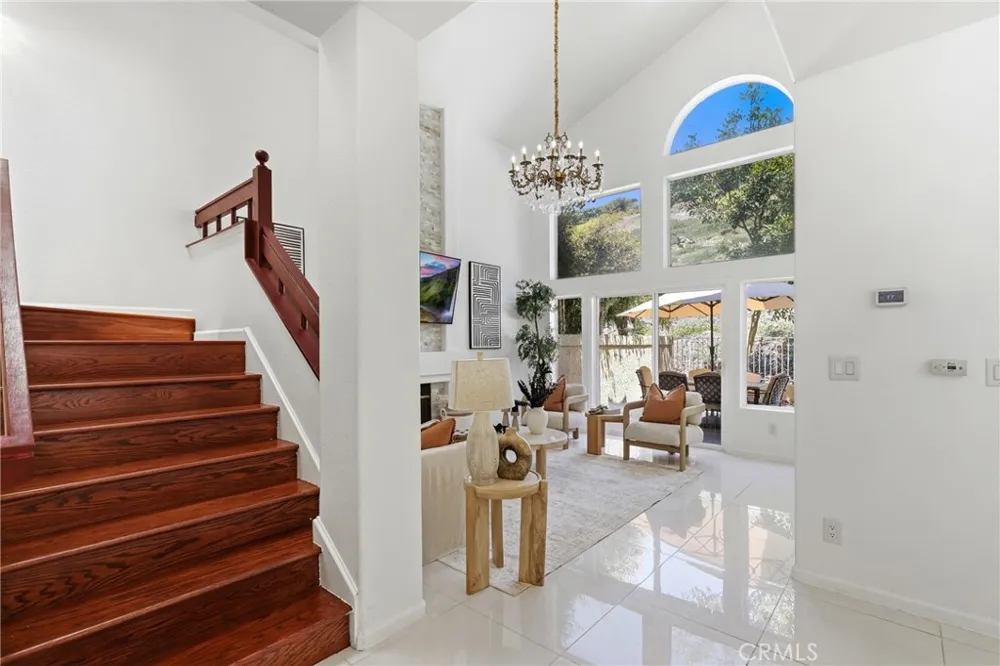53 Finca San Clemente, CA 92672
