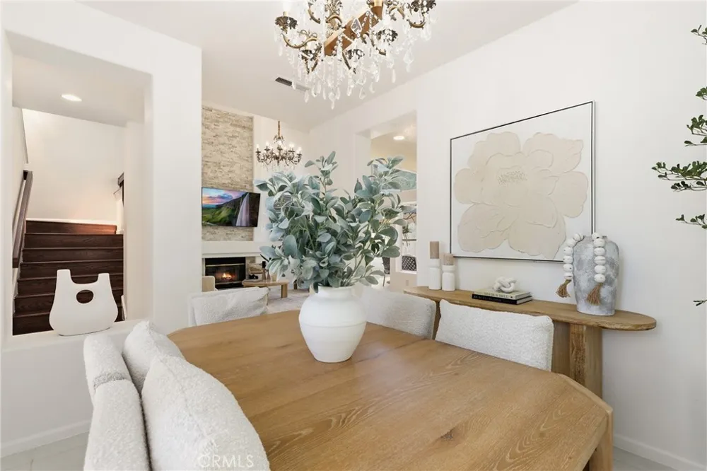 53 Finca San Clemente, CA 92672