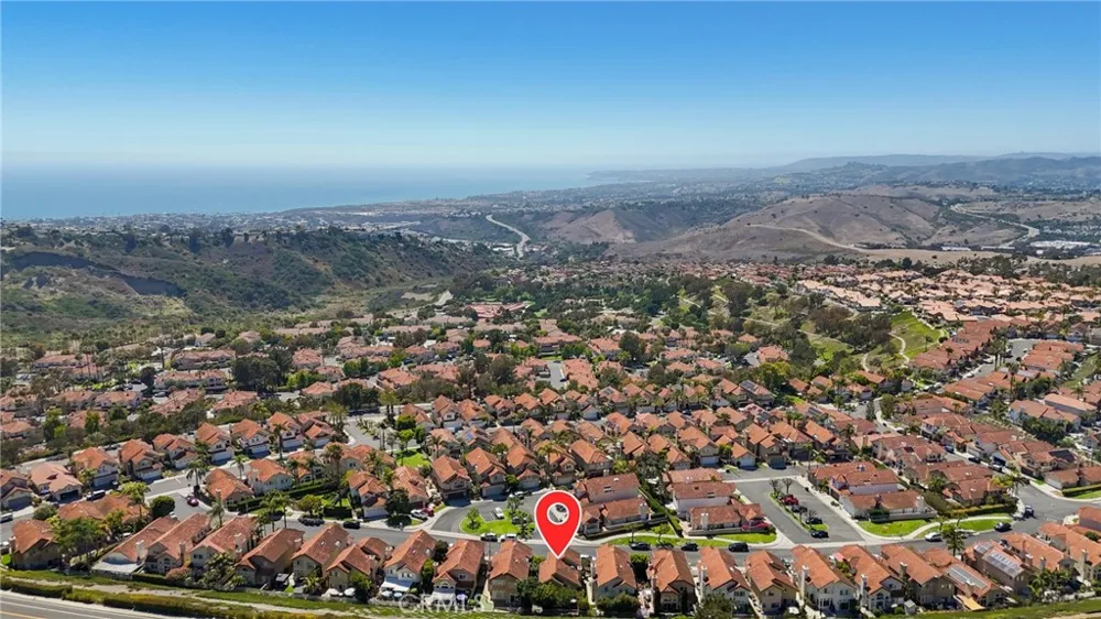 53 Finca San Clemente, CA 92672