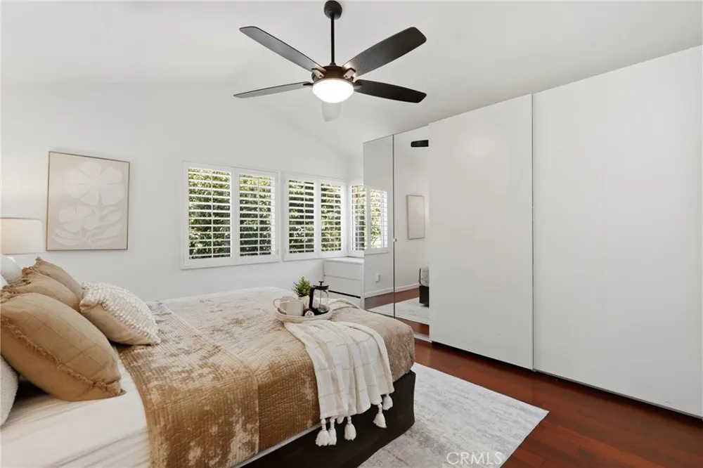 53 Finca San Clemente, CA 92672