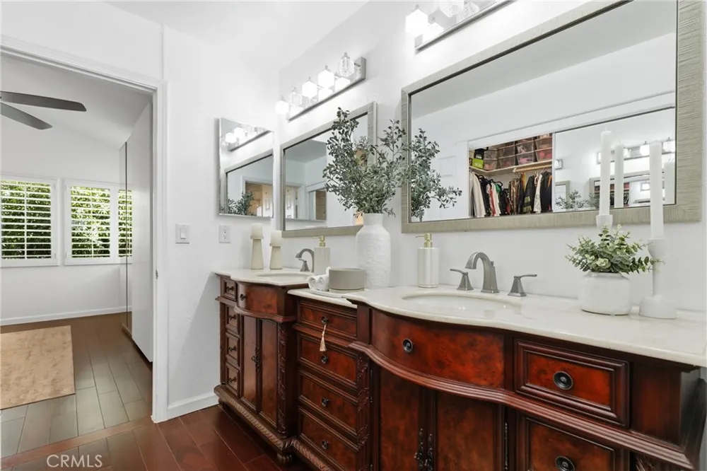 53 Finca San Clemente, CA 92672